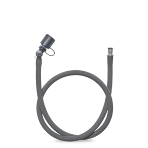 Hydration Reservoir Replacement Parts